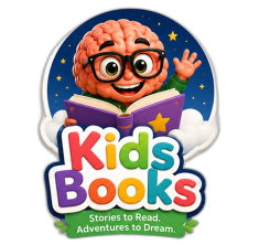 Kids Books